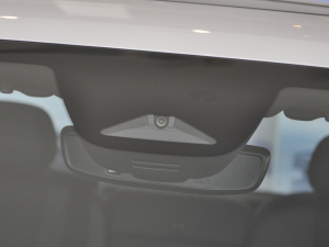 2023B5 (q)h\Ӱ (ji)^