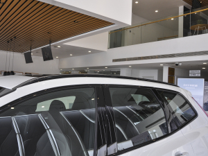 2023B5 (q)h\Ӱ (ji)^