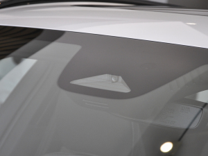 2023B5 (q)h\Ӱ (ji)^