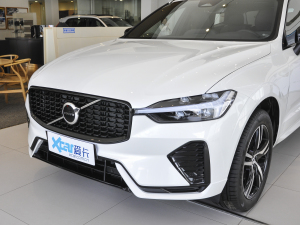 2023B5 (q)h\Ӱ (ji)^