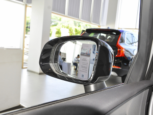 2023B5 (q)h(yun)\(yn)(dng) (x)(ji)^