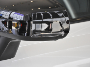 2023B5 (q)h\Ӱ (ji)^