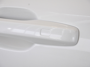 2023B5 (q)h(yun)\(yn)(dng) (x)(ji)^