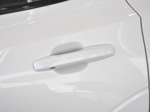 2023B5 (q)h(yun)\(yn)(dng) (x)(ji)^