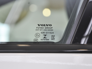 2023B5 (q)h(yun)\(yn)(dng) (x)(ji)^