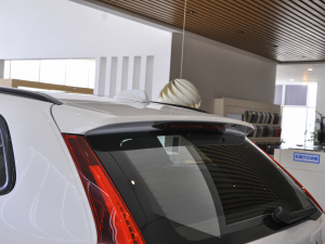 2023B5 (q)h(yun)\(yn)(dng) (x)(ji)^