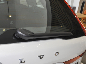 2023B5 (q)h(yun)\(yn)(dng) (x)(ji)^