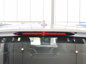 2023B5 (q)h(yun)\(yn)(dng) (x)(ji)^