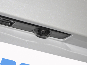 2023B5 (q)h(yun)\(yn)(dng) (x)(ji)^