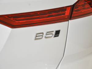 2023B5 (q)h(yun)\(yn)(dng) (x)(ji)^