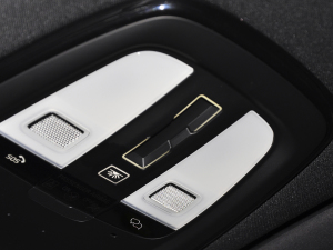 2023B5 (q)h(yun)\(yn)(dng) п؅^(q)