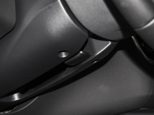 2023B5 (q)h(yun)\(yn)(dng) п؅^(q)