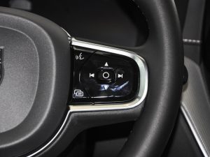 2023B5 (q)h(yun)\(yn)(dng) п؅^(q)