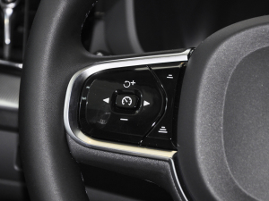 2023B5 (q)h(yun)\(yn)(dng) п؅^(q)