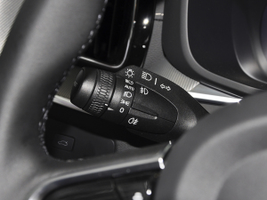 2023B5 (q)h(yun)\(yn)(dng) п؅^(q)