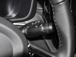 2023B5 (q)h(yun)\(yn)(dng) п؅^(q)