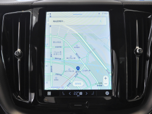 2023B5 (q)h(yun)\(yn)(dng) п؅^(q)