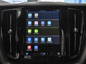 2023B5 (q)h(yun)\(yn)(dng) п؅^(q)