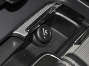 2023B5 (q)h(yun)\(yn)(dng) п؅^(q)