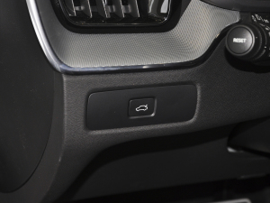 2023B5 (q)h(yun)\(yn)(dng) п؅^(q)