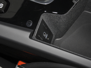 2023B5 (q)h(yun)\(yn)(dng) п؅^(q)