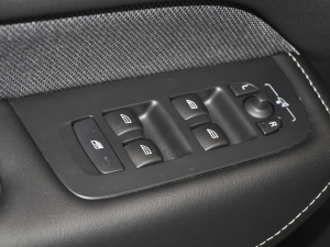 2023B5 (q)h(yun)\(yn)(dng) п؅^(q)