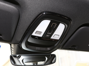 2023B5 (q)h(yun)A п؅^(q)