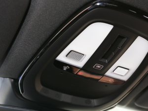 2023B5 (q)h(yun)A п؅^(q)