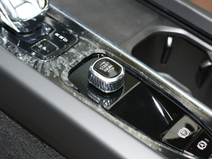 2023B5 (q)h(yun)A п؅^(q)