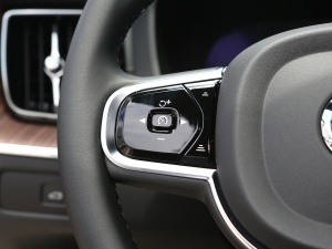 2023B5 (q)h(yun)A п؅^(q)