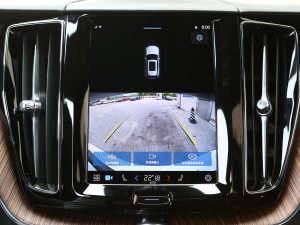 2023B5 (q)h(yun)A п؅^(q)