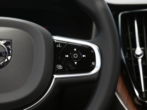 2023B5 (q)h(yun)A п؅^(q)