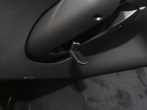 2023B5 (q)h(yun)A п؅^(q)