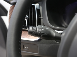 2023B5 (q)h(yun)A п؅^(q)