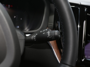 2023B5 (q)h(yun)A п؅^(q)