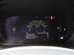 2023B5 (q)h(yun)A п؅^(q)