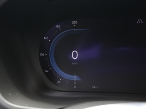 2023B5 (q)h(yun)A п؅^(q)