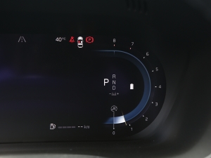 2023B5 (q)h(yun)A п؅^(q)