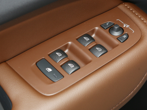 2023B5 (q)h(yun)A п؅^(q)