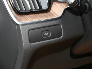 2023B5 (q)h(yun)A п؅^(q)