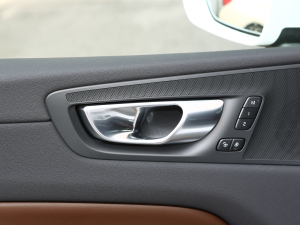 2023B5 (q)h(yun)A п؅^(q)