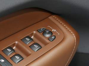 2023B5 (q)h(yun)A п؅^(q)