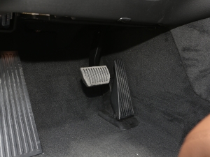 2023B5 (q)h(yun)A п؅^(q)