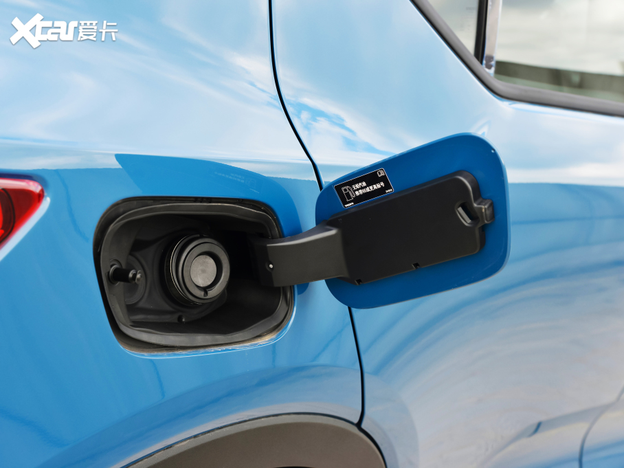 2023֠XC40 B3 Еr(sh)а