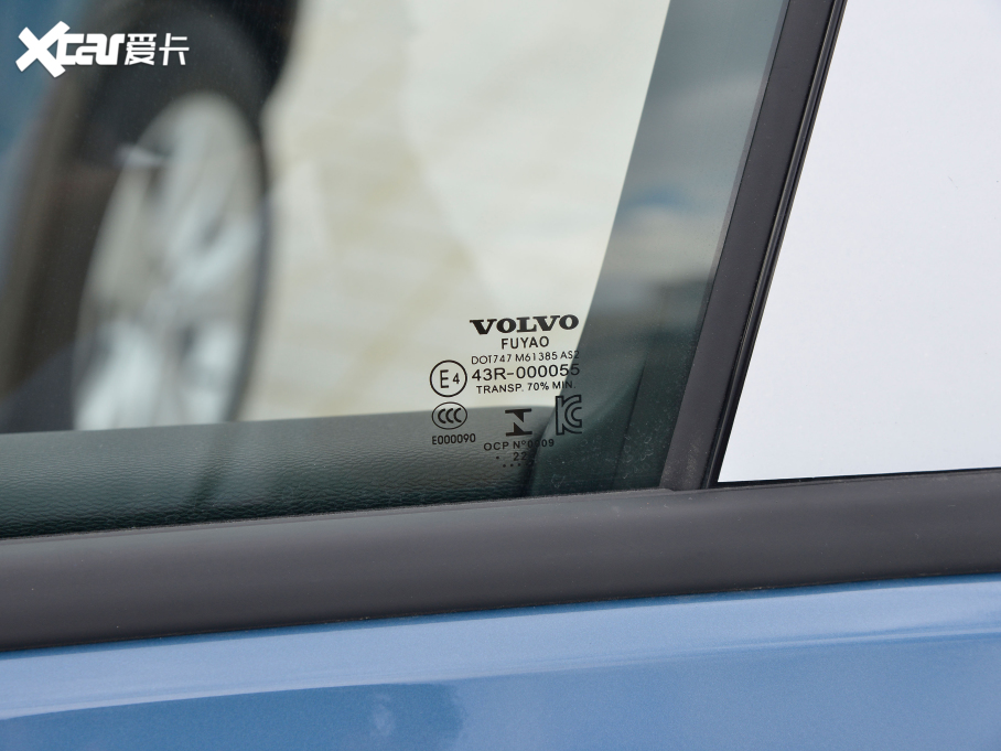 2023֠XC40 B3 Еrа