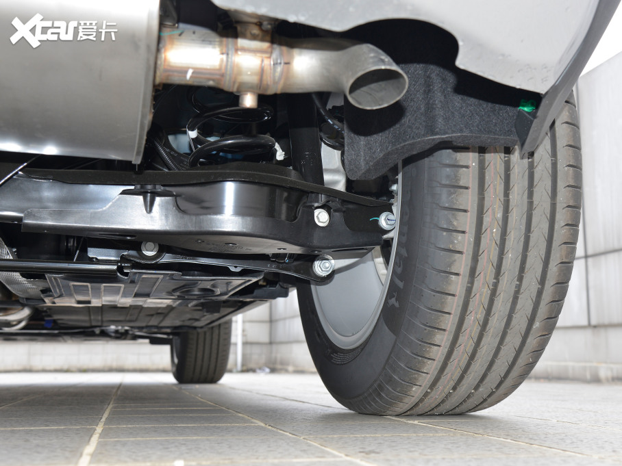 2023֠XC40 B3 Еr(sh)а