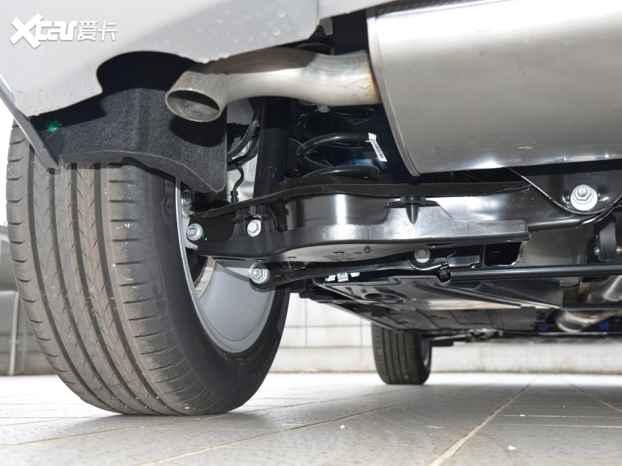 2023֠XC40 B3 Еr(sh)а