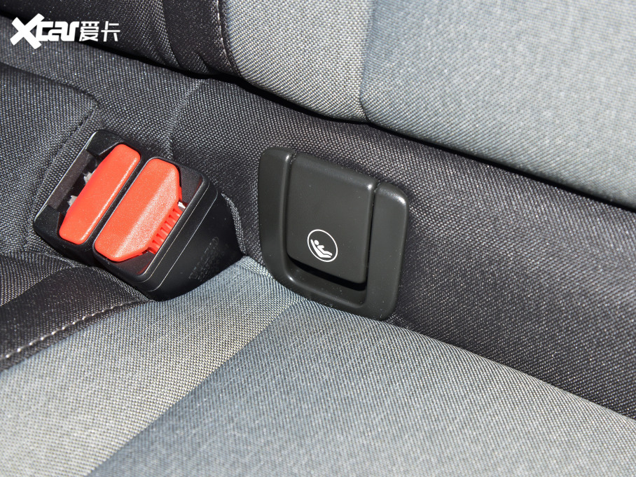 2023֠XC40 B3 Еr(sh)а