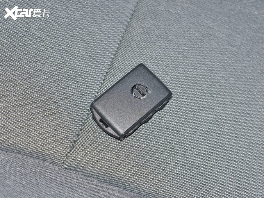 2023֠XC40 B3 Еr(sh)а