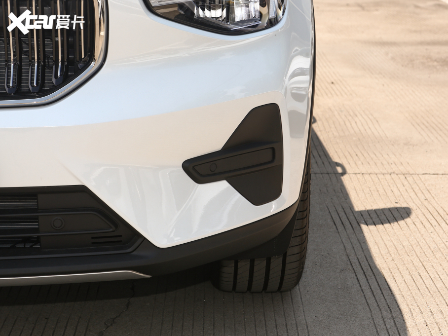 2023֠XC40 B4 (q)h(yun)A